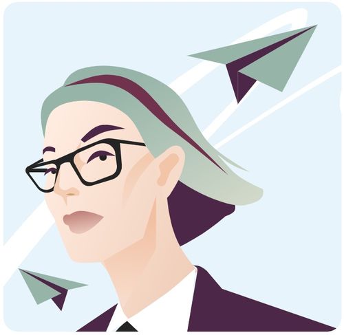 Изображение с сайта smart-inc.ru